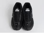 Кроссовки Nike Initiator - 45607