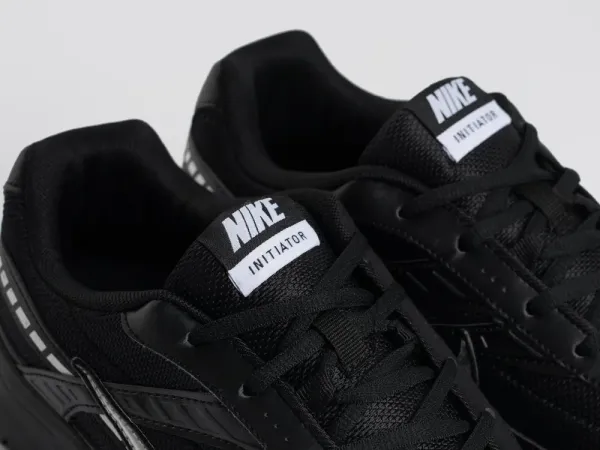 Кроссовки Nike Initiator - 45607
