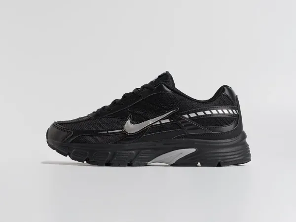 Кроссовки Nike Initiator - 45607