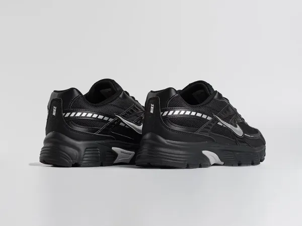 Кроссовки Nike Initiator - 45607