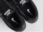 Кроссовки Nike Initiator - 45607