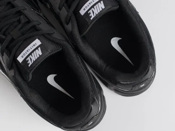 Кроссовки Nike Initiator - 45607