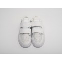 Кроссовки Nike Air Jordan 1 Low Double Strap - 40339