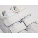 Кроссовки Nike Air Jordan 1 Low Double Strap - 40339