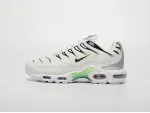 Кроссовки Nike Air Max Plus TN - 41921
