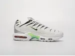 Кроссовки Nike Air Max Plus TN - 41921