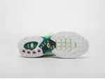 Кроссовки Nike Air Max Plus TN - 41921