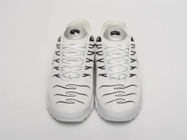 Кроссовки Nike Air Max Plus TN - 41921