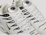 Кроссовки Nike Air Max Plus TN - 41921