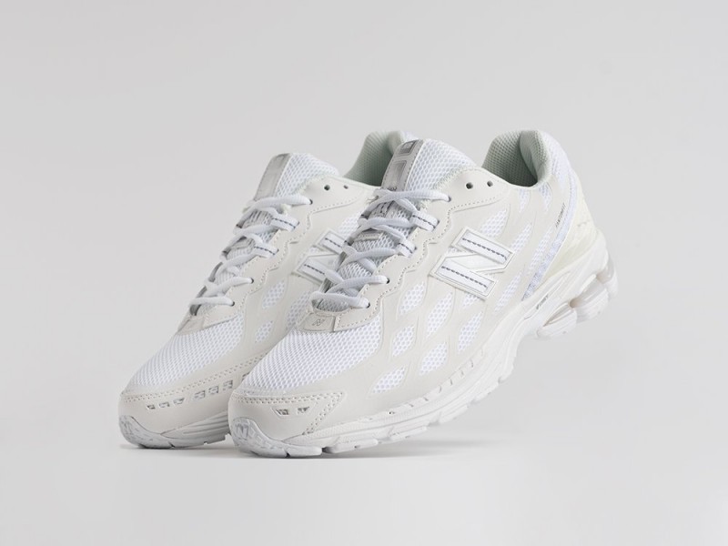 Кроссовки New Balance 1906W - 45599
