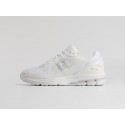 Кроссовки New Balance 1906W - 45599
