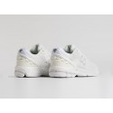 Кроссовки New Balance 1906W - 45599