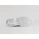 Кроссовки New Balance 1906W - 45599
