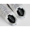 Кроссовки New Balance 1906W - 45599