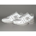 Кроссовки New Balance 1906W - 45599