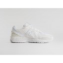 Кроссовки New Balance 1906W - 45599