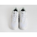 Кроссовки New Balance 1906W - 45599