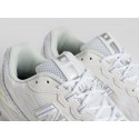 Кроссовки New Balance 1906W - 45599