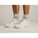 Кроссовки New Balance 1906W - 45599