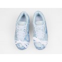 Кроссовки Nike Initiator - 46756