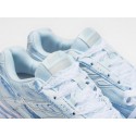 Кроссовки Nike Initiator - 46756