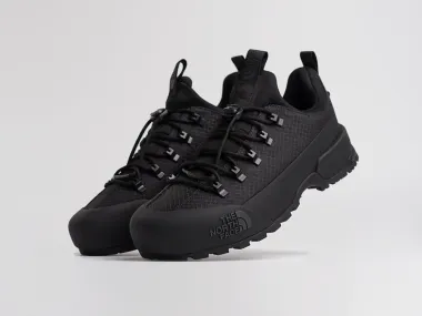 Кроссовки The North Face Glenclyffe - 45725