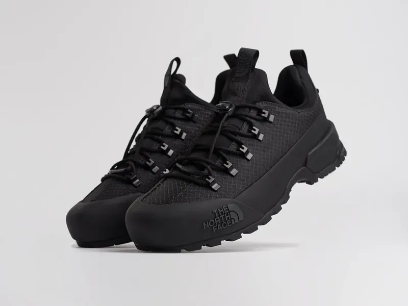Кроссовки The North Face Glenclyffe - 45725