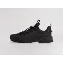 Кроссовки The North Face Glenclyffe - 45725