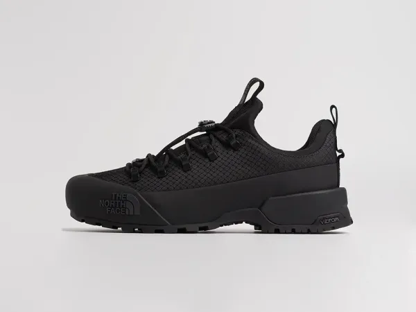 Кроссовки The North Face Glenclyffe - 45725