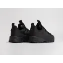 Кроссовки The North Face Glenclyffe - 45725