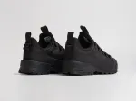 Кроссовки The North Face Glenclyffe - 45725