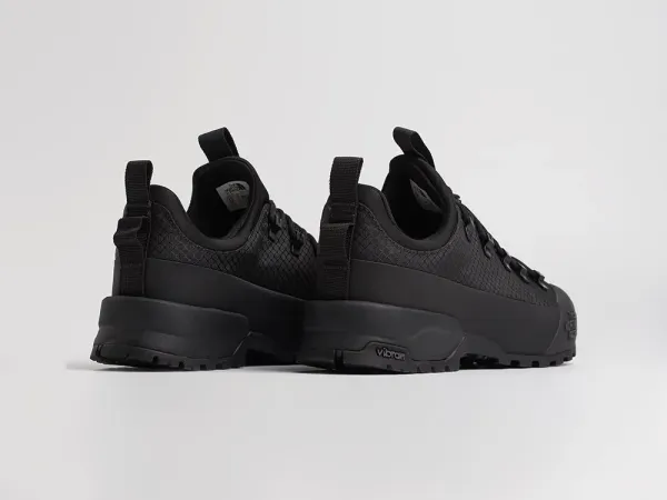 Кроссовки The North Face Glenclyffe - 45725