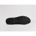 Кроссовки The North Face Glenclyffe - 45725
