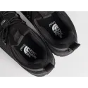 Кроссовки The North Face Glenclyffe - 45725
