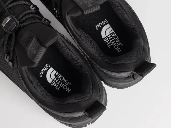 Кроссовки The North Face Glenclyffe - 45725