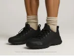 Кроссовки The North Face Glenclyffe - 45725