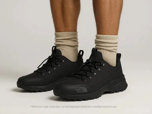 Кроссовки The North Face Glenclyffe - 45725