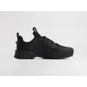 Кроссовки The North Face Glenclyffe - 45725