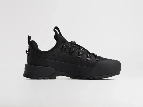 Кроссовки The North Face Glenclyffe - 45725