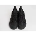 Кроссовки The North Face Glenclyffe - 45725
