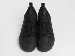 Кроссовки The North Face Glenclyffe - 45725