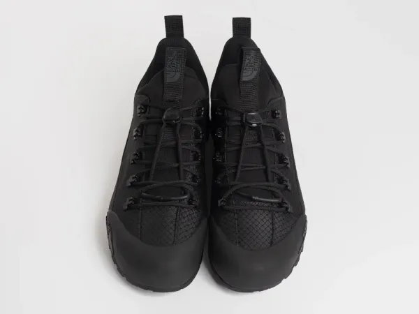 Кроссовки The North Face Glenclyffe - 45725