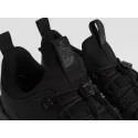 Кроссовки The North Face Glenclyffe - 45725