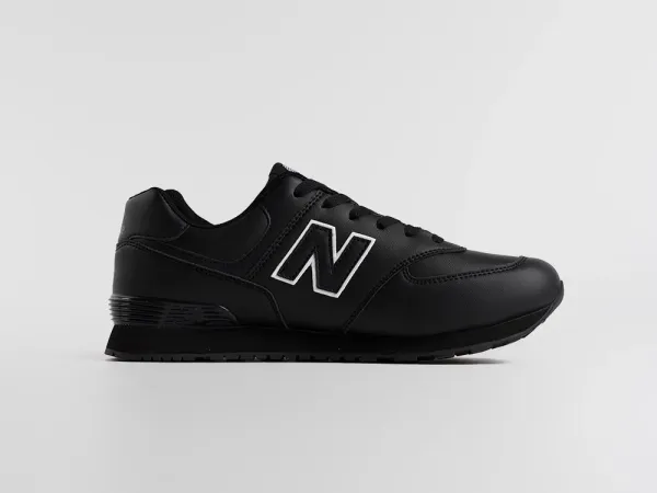 Кроссовки New Balance 574 - 40858