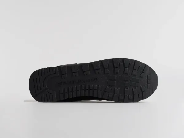 Кроссовки New Balance 574 - 40858