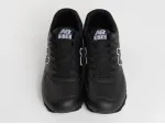 Кроссовки New Balance 574 - 40858