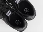 Кроссовки New Balance 574 - 40858