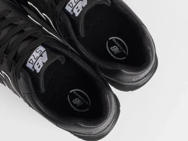 Кроссовки New Balance 574 - 40858