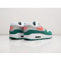 Кроссовки Nike Air Max 1 - 33163