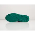 Кроссовки Nike Air Max 1 - 33163